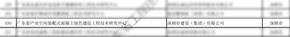 建设开云手机入口 - 开云中国
.png