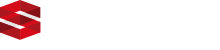 开云手机入口 - 开云中国